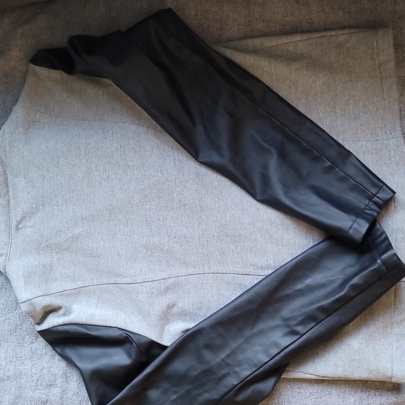 Jacket - Picture 2 of 2